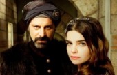 مهری ماه سلطان با چه کسی ازدواج می کند؟