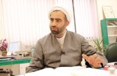 روحانیونی که لباس روحانیت نمی پوشند / عکس