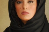 سارا خوئینی ها در دوران جوانی + عکس