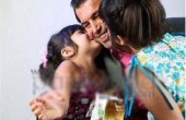 سوتی جنجالی دختران حمید استیلی در شبکه یک