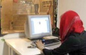 اغفال دختران در سایت آموزش «آشپزی»