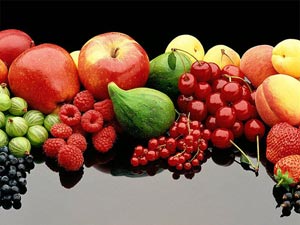 آیا می دانید جدید(شهریور 92)