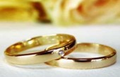 شب زفاف و اعمال شب زفاف