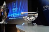 نتايج شب اول هفته اول ليگ قهرمانان اروپا