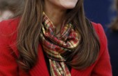واقعیت های جالب درباره کیت میدلتون KATE MIDDELTON