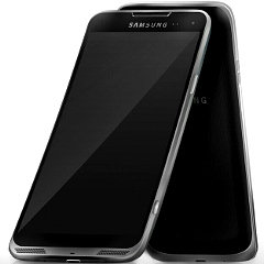 گلکسی S5 به سنت دیرین سامسونگ٬ خیانت خواهد کرد!