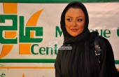 عکس های جدید و بسیار زیبای شقایق فراهانی