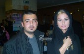 عکس های جدید بازیگران زن ایرانی 8 (شهریور ۹۲)
