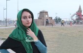 عکس های جدید بازیگران زن ایرانی 10 (شهریور ۹۲)