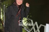 جدید ترین عکس های بهنوش بختیاری