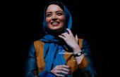 عکس های جدید و زیبای بهنوش طباطبایی