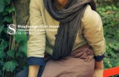 عکس های جدید نگار عابدی