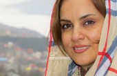 عکس های جدید شهناز شهبازی