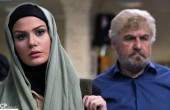 عکس های فیلم «تشنج»