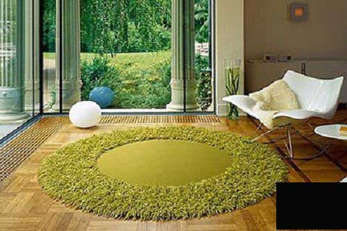 فرش و قالیچه های شیک و زیبا / عکس