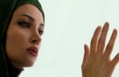 روناک یونسی به همراه مادر و دو خواهرش!+ عکس