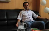 افشاگری جنجالی / بالاخره پای قلعه نویی در ماجرای رشوه باز شد