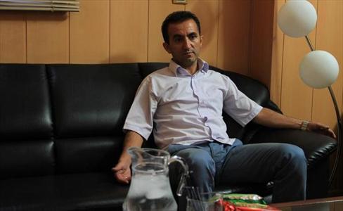 افشاگری جنجالی / بالاخره پای قلعه نویی در ماجرای رشوه باز شد