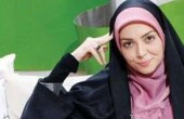گفتگو با آزاده نامداری مجری و تهیه کننده برنامه ” خانمی که شما باشی “