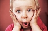 عکس های زیباترین و جذاب ترین دختر ایرلند نمایان شد