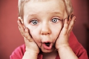 عکس های زیباترین و جذاب ترین دختر ایرلند نمایان شد