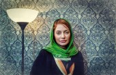 عکس های جدید بازیگران زن ایرانی 15 (مهر ۹۲)