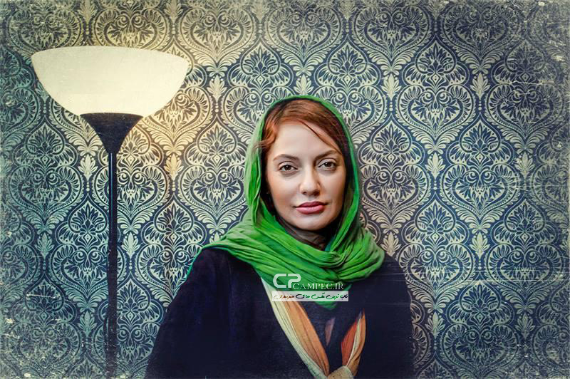 عکس های جدید بازیگران زن ایرانی 15 (مهر ۹۲)