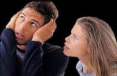 این جملات مردها را دیوانه می کند