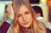 بیوگرافی ایرماک بازیگر سریال مرحمت / عکس