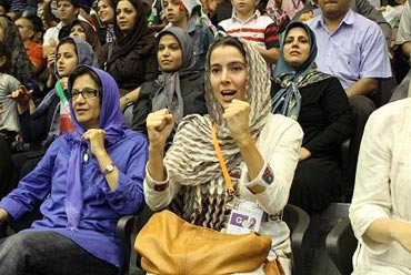 بیوگرافی خولیو ولاسکو ، سرمربی تیم ملی والیبال ایران