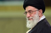 برادران و خواهران رهبر انقلاب چه می کنند؟