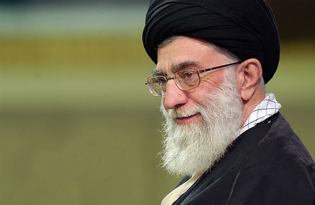 برادران و خواهران رهبر انقلاب چه می کنند؟