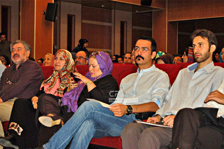 جدید ترین عکس های بهاره رهنما