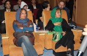 عکس های جدید بازیگران زن ایرانی 9 (مهر ۹۲)