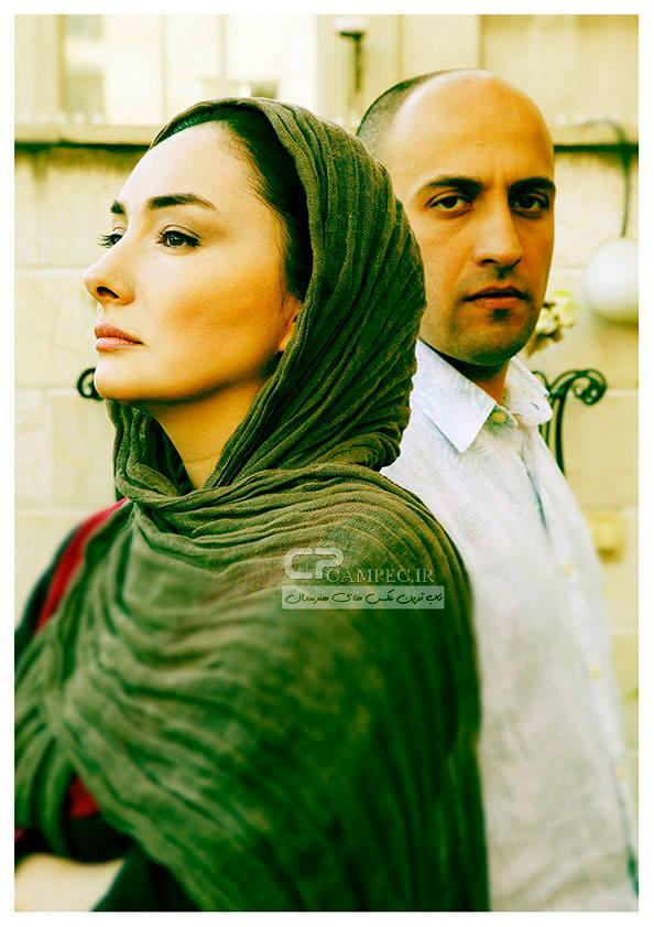 عکس های جدید بازیگران زن ایرانی 12 (مهر ۹۲)