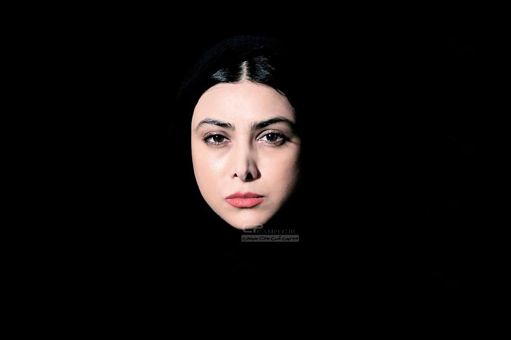 عکس های جدید بازیگران زن ایرانی 11 (مهر ۹۲)