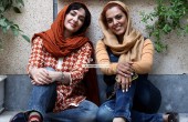 عکس های جدید بازیگران زن ایرانی 14 (مهر ۹۲)