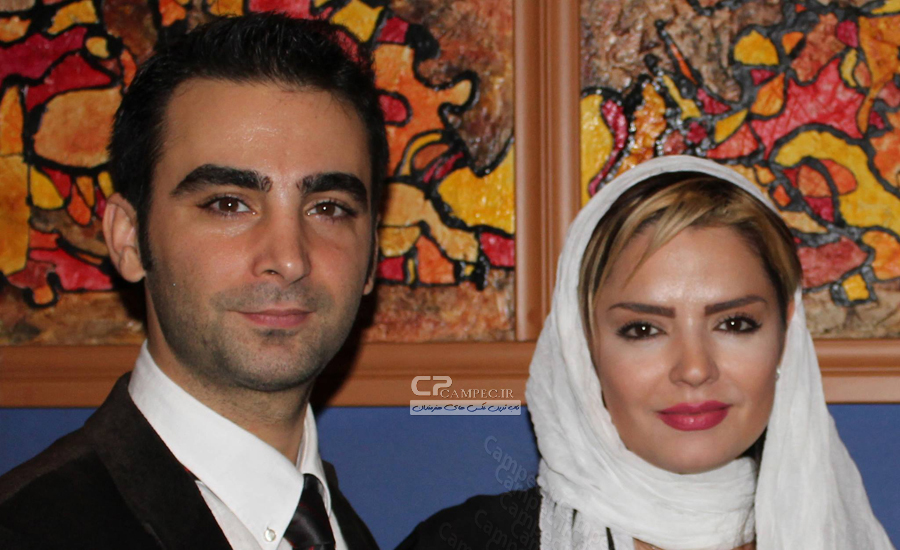 عکس های جدید بازیگران زن ایرانی 2 (آبان ۹۲)