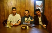 جدید ترین عکس های حامد کمیلی