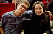 جدید ترین عکس های نگار جواهریان