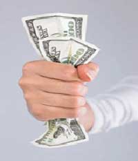 توصیههایی برای شناخت پیش از ازدواج