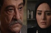 جزئیات شروع سریال “ستایش 2”