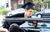 علم بهتر است يا ثروت؟/عكس