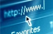 اشتراک‌های ماهانه از سرویس های ADSL حذف می شود