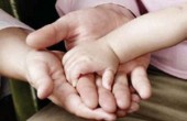 مرخصی زایمان مادران افزایش یافت