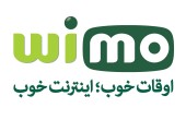 برای استفاده از اینترنت بی‎سیم رایگان کلیک کنید