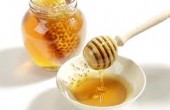 خواص عسل برای پوست ، آکنه ، جای زخم