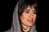 عکس های جدید بازیگران زن ایرانی 5 (آبان ۹۲)
