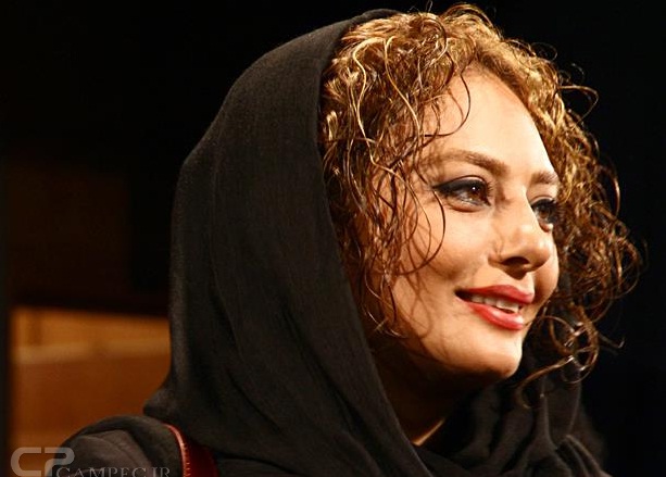 عکس های جدید یکتا ناصر در سالروز تولدش