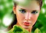 ترک فوری 8 عادت برای زیبا ماندن